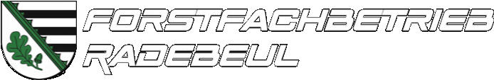 Logo - Fachbetrieb für Baumpflege