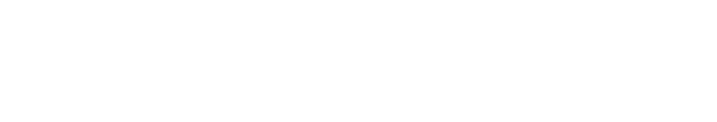Forstfachbetrieb Radebeul